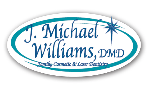 Williams J Michael DMD - New Albany, IN