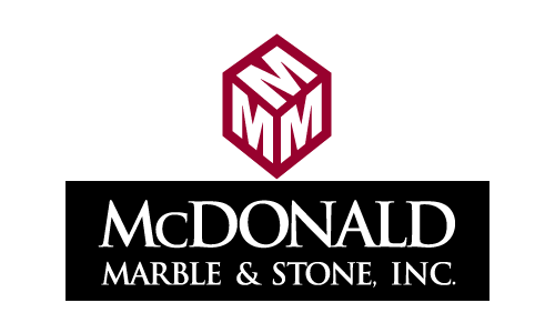 Mc Donald Marble & Stone Inc - New Albany, IN