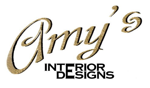 Amy's Interior Designs LLC - Sellersburg, IN