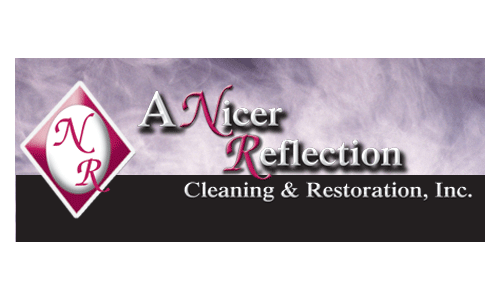 A Nicer Reflection Cleaning & Restoration Inc - Sellersburg, IN