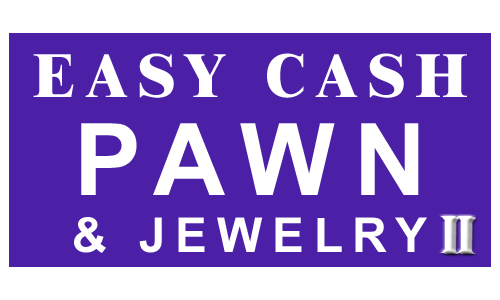 Easy Cash Pawn - Clarksville, IN