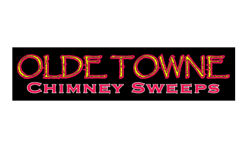 Olde Towne Chimney And Fireplace Sales - Jeffersonville, IN