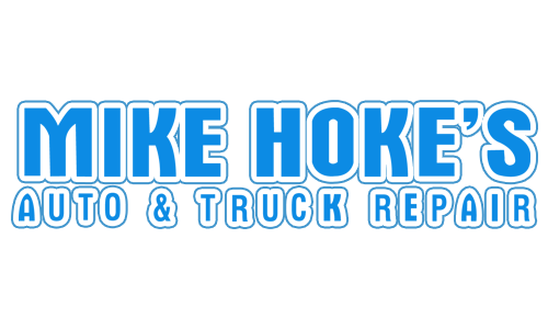 Hoke's Auto & Truck Repair - Jeffersonville, IN