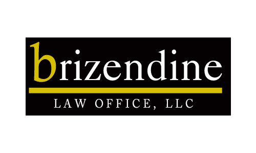 Brizendine Law Office Llc - Floyds Knobs, IN