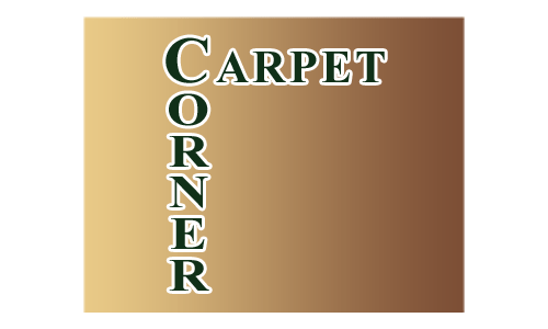 Carpet Corner - New Albany, IN