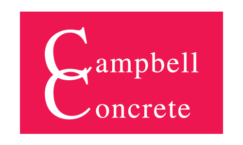 Campbell Concrete