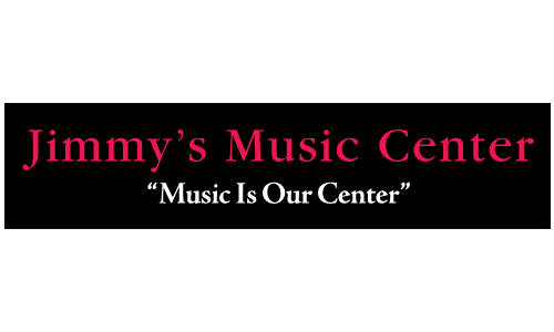 Jimmys Music Ctr - New Albany, IN