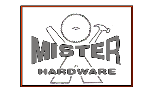 Mister Hardware - Georgetown, IN