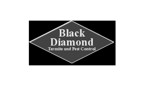 Black Diamond Termite & Pest Control - New Albany, IN