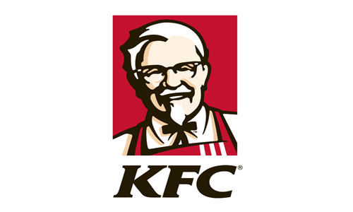 KFC Catering Alice J Schleicher Inc - Sellersburg, IN