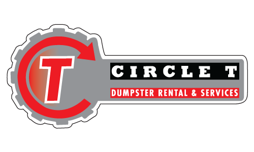 Circle T Dumpster Svc - Otisco, IN