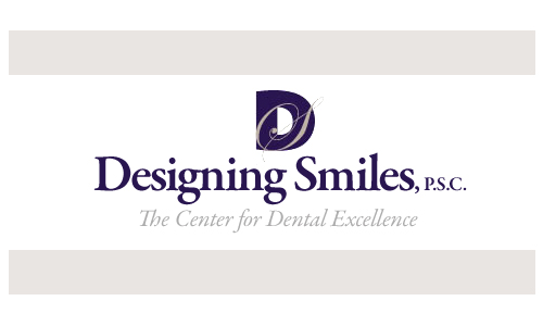 Designing Smiles Psc - Sellersburg, IN