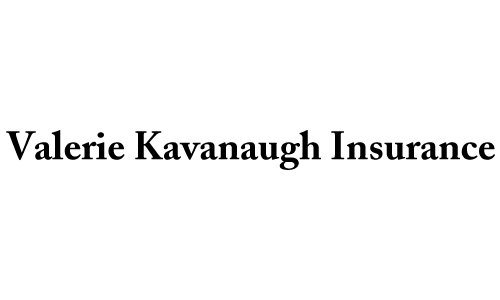 Valerie Kavanaugh Insurance - Sellersburg, IN