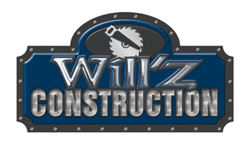 Will'z Restoration - New Albany, IN