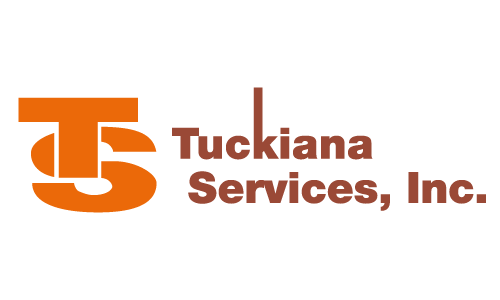 Tuckiana Services Inc - Sellersburg, IN