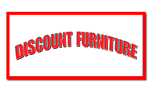 Discount Furniture - New Albany, IN