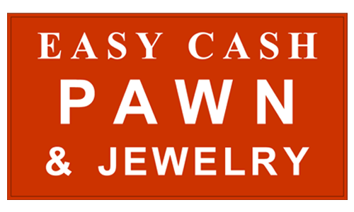 Easy Cash Pawn - Clarksville, IN