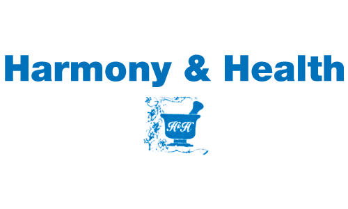 Harmony & Health - Corydon, IN