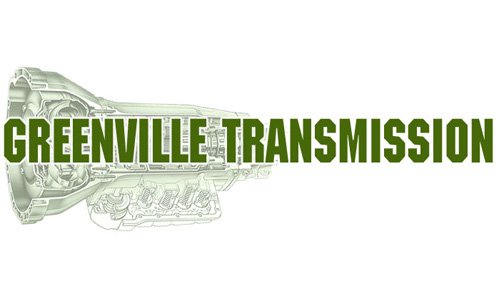 Greenville Transmission - Greenville, IN