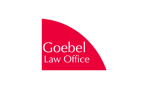 Goebel Law Office - Georgetown, IN