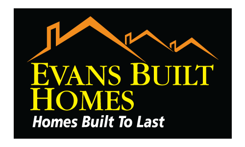 Evans Built Homes - Sellersburg, IN