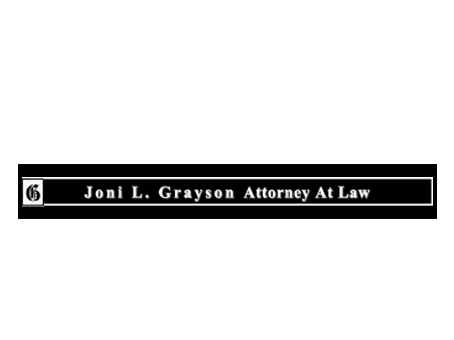 Grayson Joni L Attorney At Law: Joni L Grayson - Jeffersonville, IN