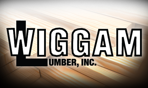 Wiggam Lumber Inc - New Washington, IN