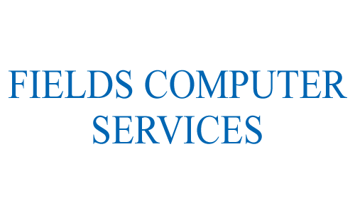 Fields Computer SVC - Corydon, IN