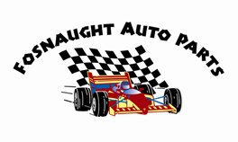 Fosnaught Auto Parts, Inc. - Canton, OH