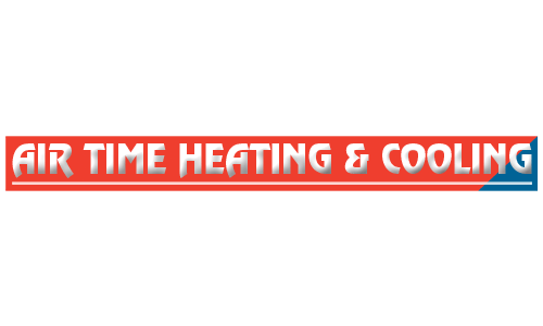 Air Time Heating & Cooling - Alliance, OH