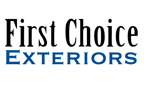 First Choice Exteriors - Holmesville, OH