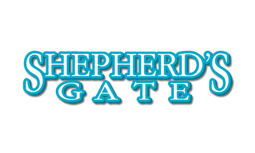 Shepherd's Gate Assisted Living - Hartville, OH