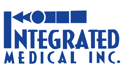 Integrated Medical Inc - Canal Fulton, OH