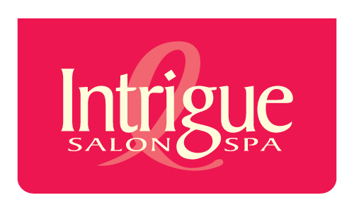 Intrigue Salon & Spa - Canton, OH