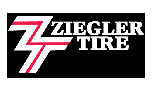 Ziegler Tire & Supply Co Inc - Massillon, OH