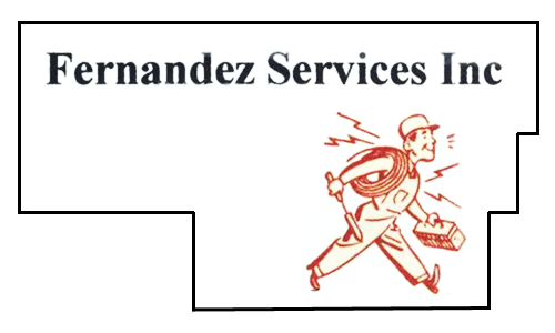 Fernandez Services Inc - Minerva, OH