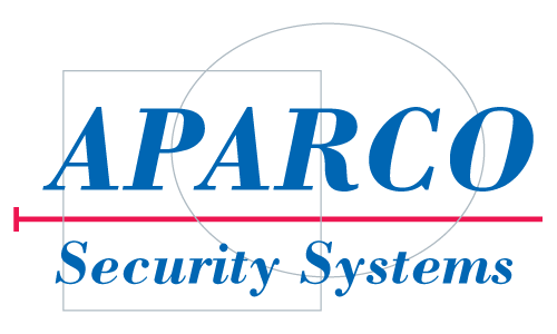 APARCO Security Systems - Canton, OH