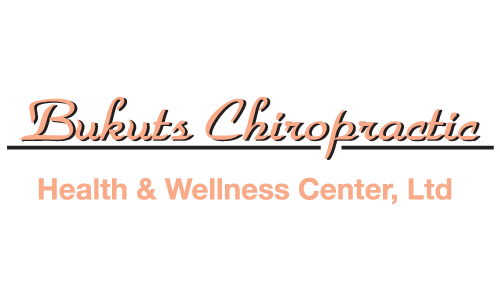 Bukuts Chiropractic Health & Wellness Center, LTD - Massillon, OH