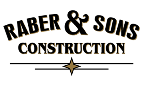 Raber & Sons Construction of Northeast Ohio, LLC - Dalton, OH