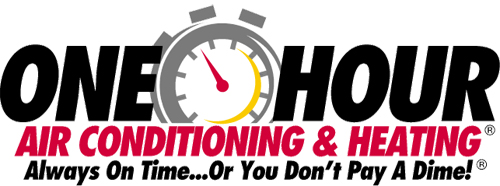 Snyder's One Hour Heating & Air - Canton, OH