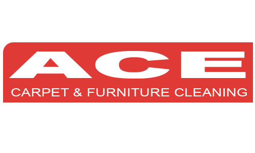 Ace Carpet Cleaning Co - Canton, OH