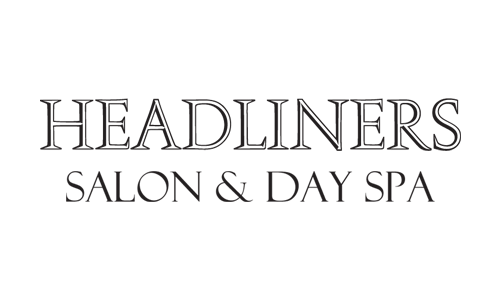 Headliners Salon & Day Spa - Canton, OH