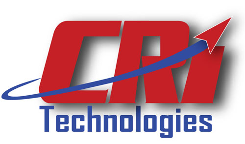 Cri Technologies - Canton, OH