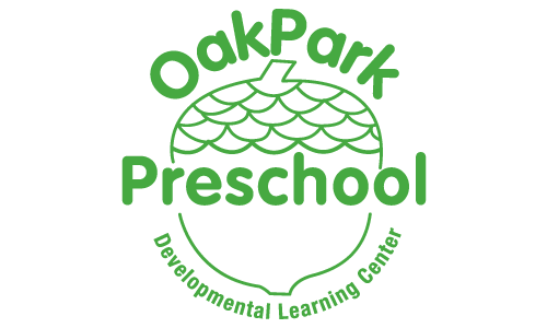 Oakpark Preschool - Waynesburg, OH