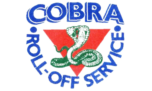 Cobra Roll-Off Svc - Canton, OH