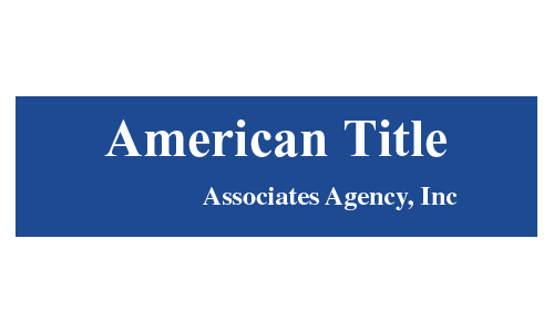 American Title Agency - Canton, OH