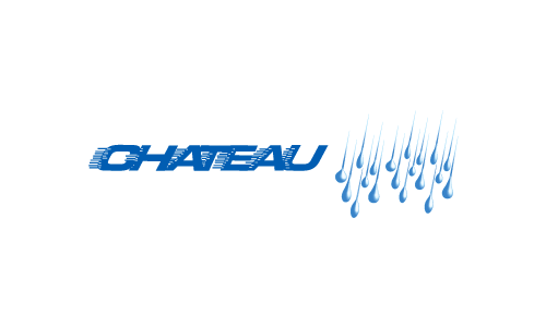 Chateau Water & Fire Damage Restoration - Akron, OH