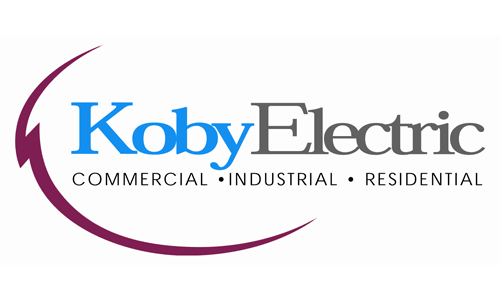 Koby Electric Inc - North Lawrence, OH