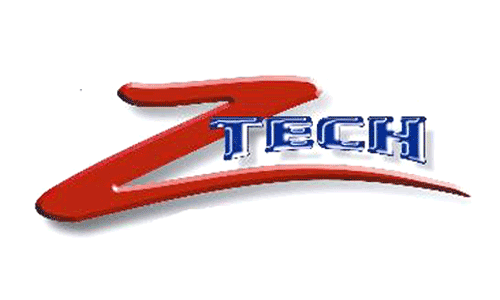 Z Tech Auto Care - Canton, OH