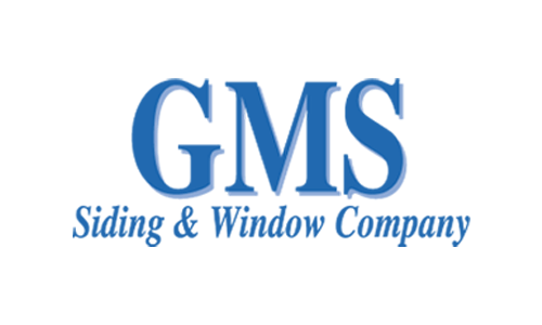 GMS Siding And Windows - Canton, OH